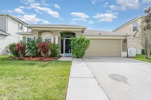 1322 Dittmer Cir SE, Palm Bay, FL 32909 - Photo 1
