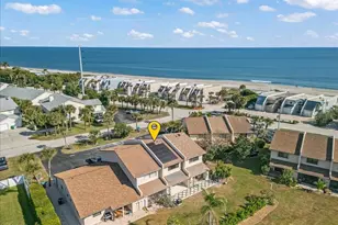 201 Fifth Ave, Melbourne Beach, FL 32951 - Photo 1