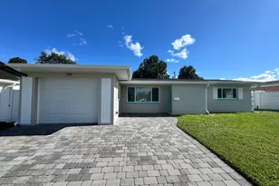 789 Walnut Dr, Melbourne, FL 32935 - Photo 1