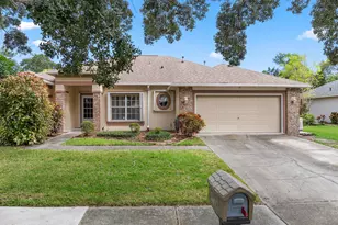 1047 Tortoise Cove, Melbourne, FL 32935 - Photo 1