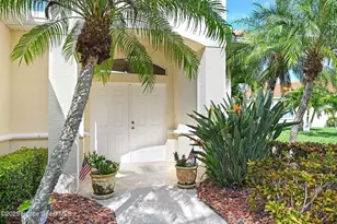 560 Casa Bella Dr, Cape Canaveral, FL 32920 - Photo 1