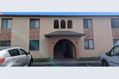 215 San Juan Circle, Melbourne, FL 32935 - Photo 1