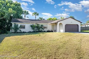 1337 Briarwood Ct, Rockledge, FL 32955 - Photo 1