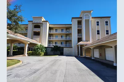 6005 S Highway 1 #102, Rockledge, FL 32955 - Photo 1