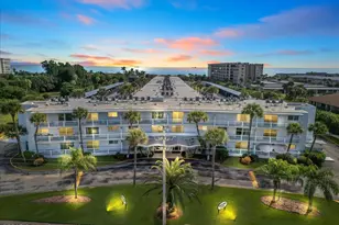 3190 N Atlantic Ave, Cocoa Beach, FL 32931 - Photo 1