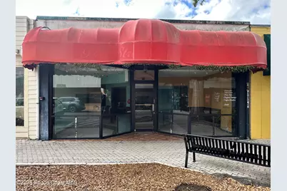 423 Brevard Avenue, Cocoa, FL 32922 - Photo 1