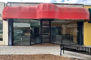 423 Brevard Ave, Cocoa, FL 32922 - Photo 1