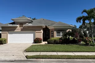 2640 Village Ln, Titusville, FL 32780 - Photo 1