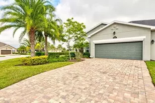 8163 Loren Cove Dr, Melbourne, FL 32940 - Photo 1