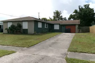 1525 Jamaica St, Titusville, FL 32780 - Photo 1