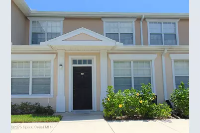 3975 Almeida Court #102, Melbourne, FL 32901 - Photo 1
