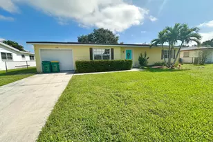 2130 Garnet Ct, Merritt Island, FL 32953 - Photo 1