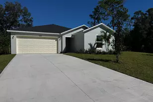 1541 Newport St SE, Palm Bay, FL 32909 - Photo 1