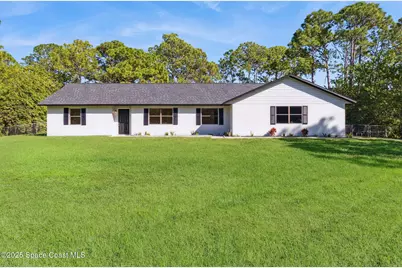 3715 Corey Road, Malabar, FL 32950 - Photo 1