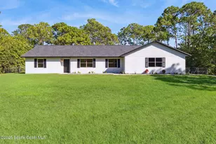 3715 Corey Rd, Malabar, FL 32950 - Photo 1