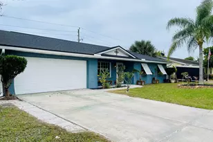 3115 Marshall Dr W, Melbourne, FL 32901 - Photo 1