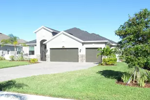 3398 Addison Dr, Melbourne, FL 32940 - Photo 1