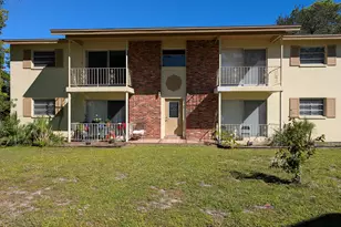 215 Knox McRae Dr, Titusville, FL 32780 - Photo 1