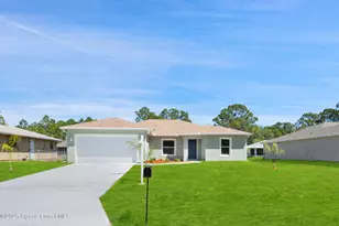 723 Geddes St SW, Palm Bay, FL 32908 - Photo 1