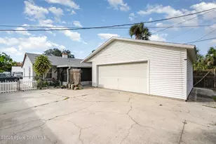 1213 W Azalea Ct, Melbourne, FL 32935 - Photo 1