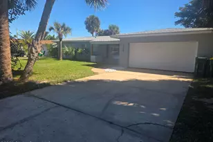 2320 Shell Ave, Indialantic, FL 32903 - Photo 1