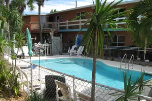 429 Sunrise Dr, Cocoa Beach, FL 32931 - Photo 1