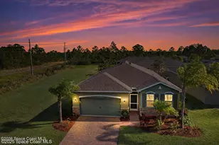 744 Remington Green SE Dr SE, Palm Bay, FL 32909 - Photo 1