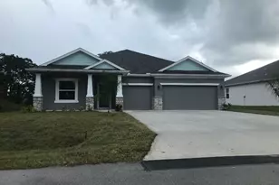 750 August St SE, Palm Bay, FL 32909 - Photo 1