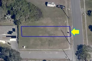 2906 Bruce D. Buggs St, Melbourne, FL 32901 - Photo 1