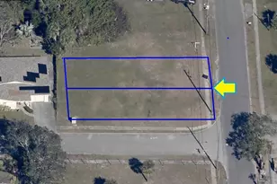 2906-2908 Bruce D Buggs St, Melbourne, FL 32901 - Photo 1