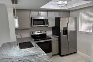 1704 University Ln, Cocoa, FL 32922 - Photo 1