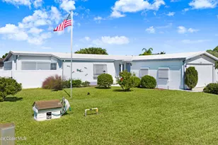 3844 13th St, Micco, FL 32976 - Photo 1