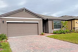 3899 Foggy Mist Rd SE, Palm Bay, FL 32909 - Photo 1