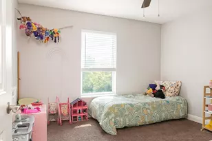 940 Ithaca Ave SE, Palm Bay, FL 32909 - Photo 1