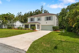 332 Nikomas Way, Melbourne Beach, FL 32951 - Photo 1