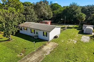 4245 Royal Palm Ave, Cocoa, FL 32926 - Photo 1