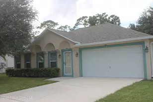 1550 La Maderia Dr SW, Palm Bay, FL 32908 - Photo 1