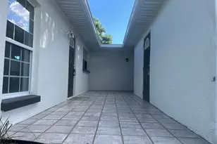 2027 Wallace Ave, Melbourne, FL 32935 - Photo 1