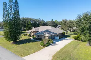 427 Hurst Rd NE, Palm Bay, FL 32907 - Photo 1