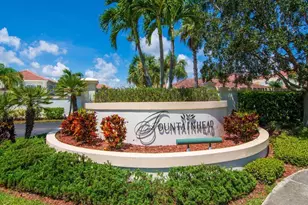 520 7th Sq, Vero Beach, FL 32962 - Photo 1