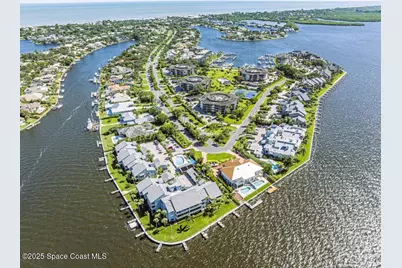 1821 Mooringline Drive #1c, Vero Beach, FL 32963 - Photo 1