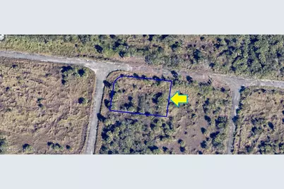 1901 Blanton Avenue SW, Palm Bay, FL 32908 - Photo 1