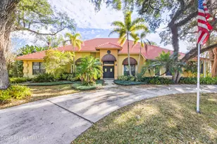 4549 Helena Dr, Titusville, FL 32780 - Photo 1