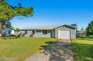231 Americana Blvd NW, Palm Bay, FL 32907 - Photo 1
