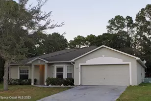 1579 Wichita Blvd SE, Palm Bay, FL 32909 - Photo 1