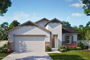 907 Soleway Ave NW, Palm Bay, FL 32907 - Photo 1