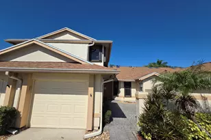 333 Oak Haven Dr, Melbourne, FL 32940 - Photo 1