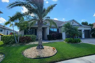 3003 Trasona Dr, Melbourne, FL 32940 - Photo 1