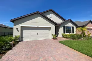 510 Old Country Rd S E, Palm Bay, FL 32909 - Photo 1