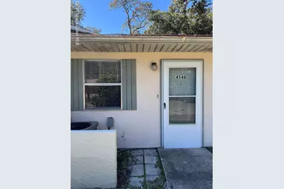 4546 Memory Lane, Titusville, FL 32780 - Photo 1